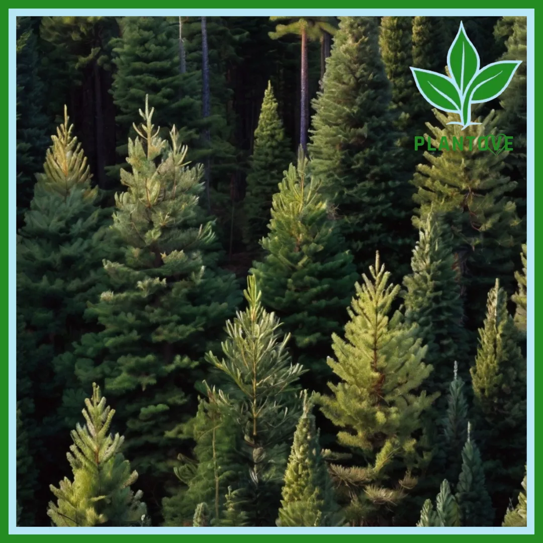 are skinny pine trees good to plant in temecula ca