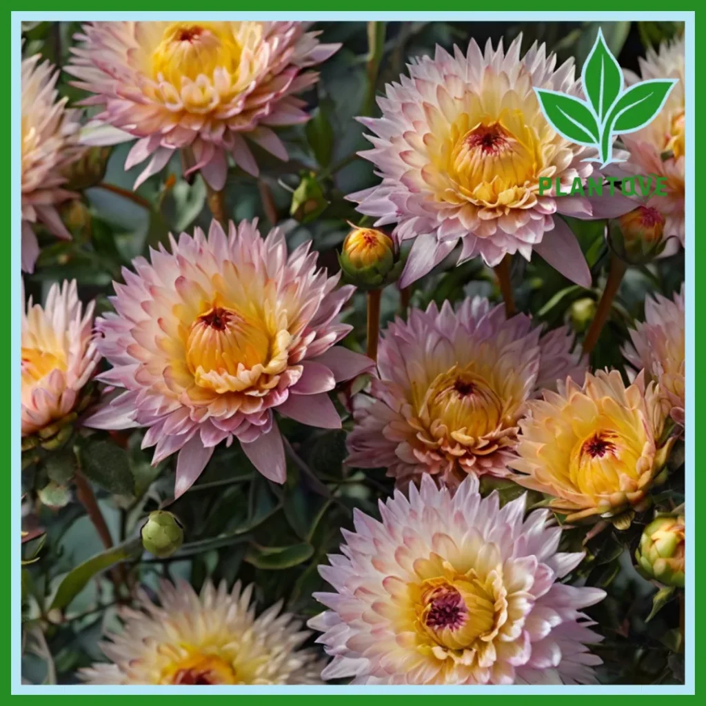 FAQs about Strawflower